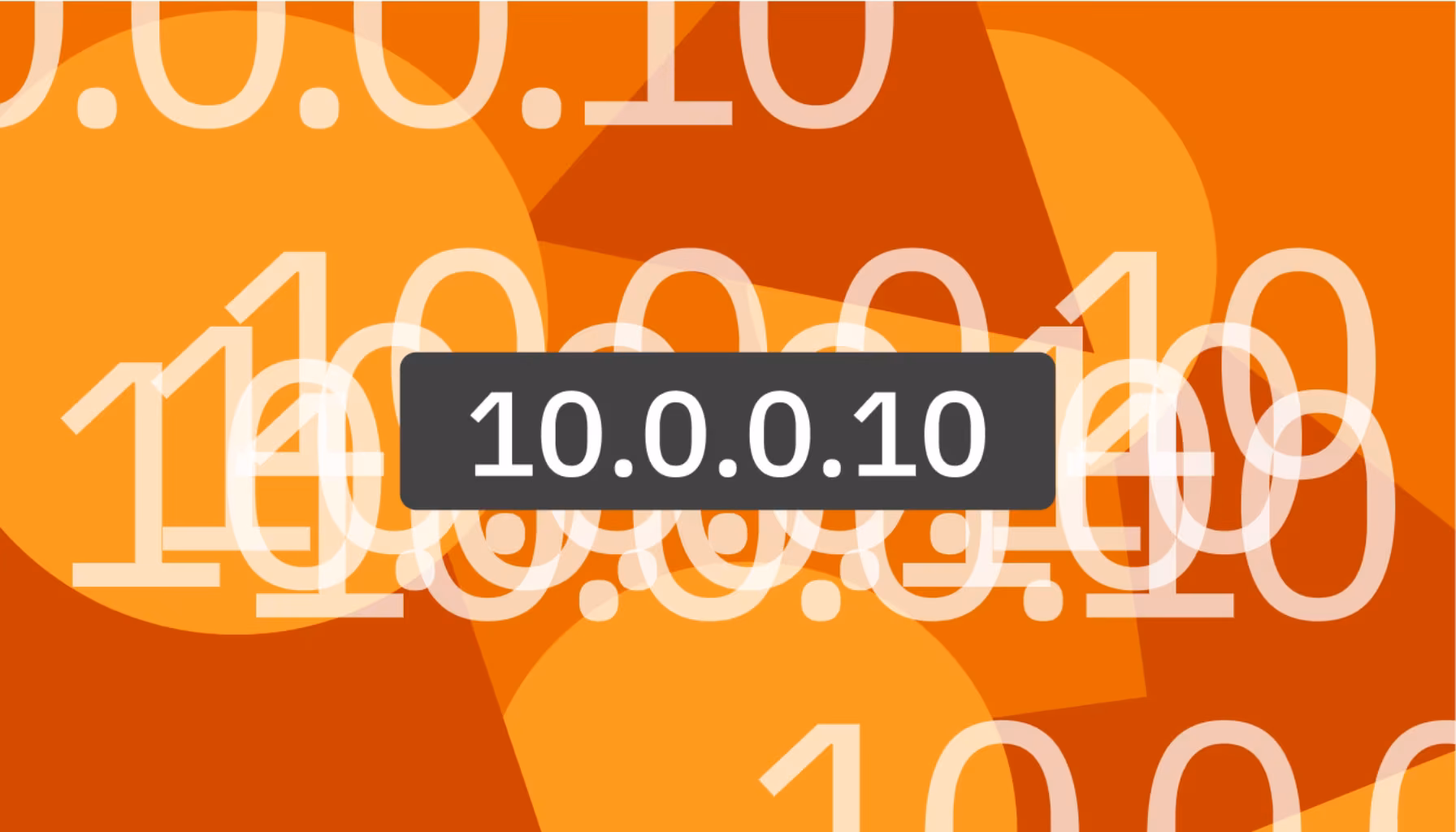 Eliminate VPN Subnet Collisions with noBGP