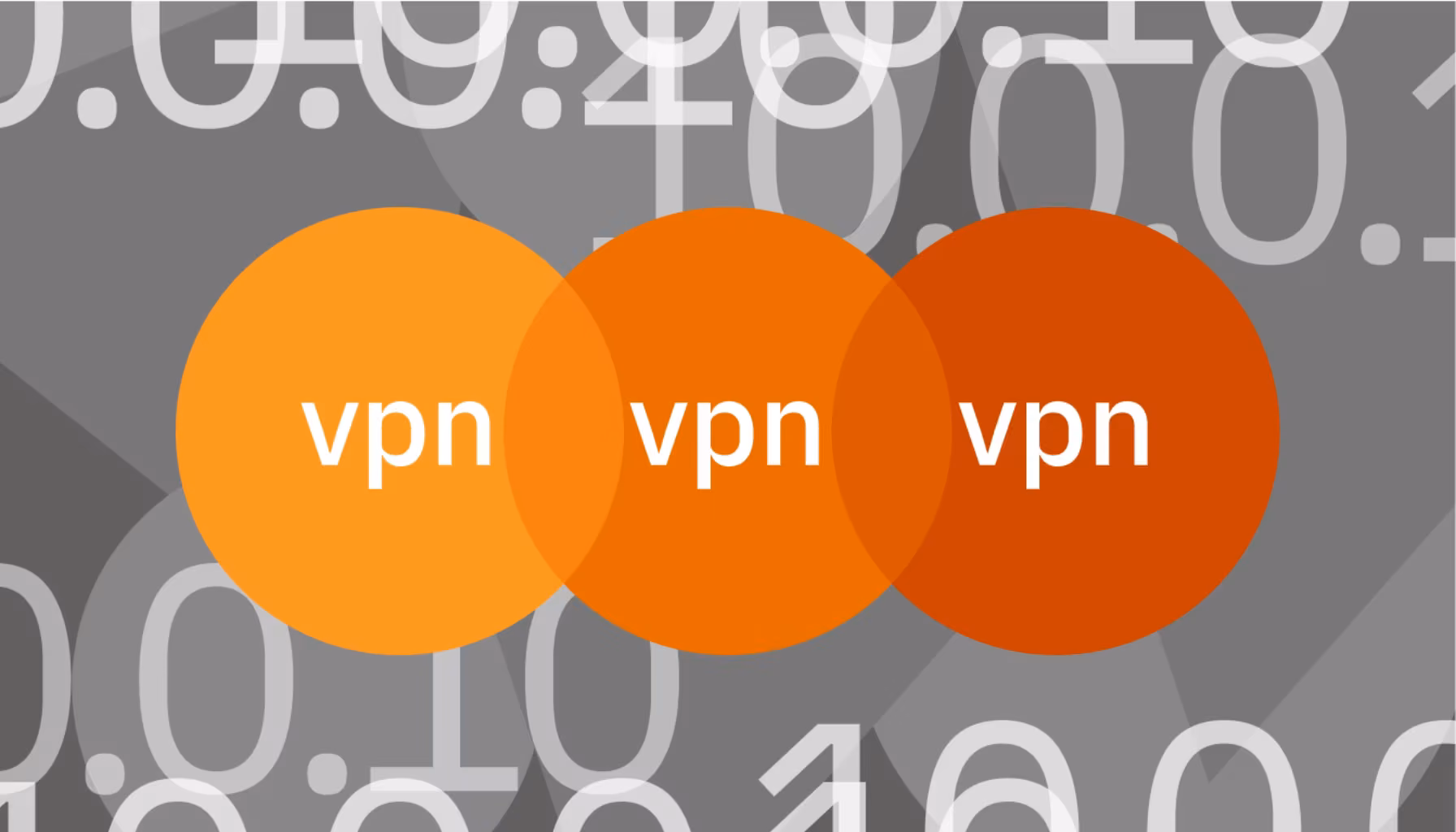 Stop Letting VPC IP Conflicts Block Your Progress