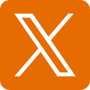 X (formerly Twitter)